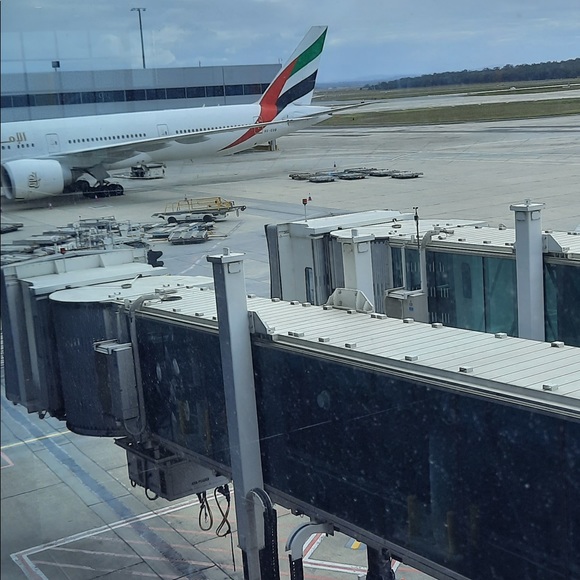 Meet your Posher, Michaela - Picture 1 of 1